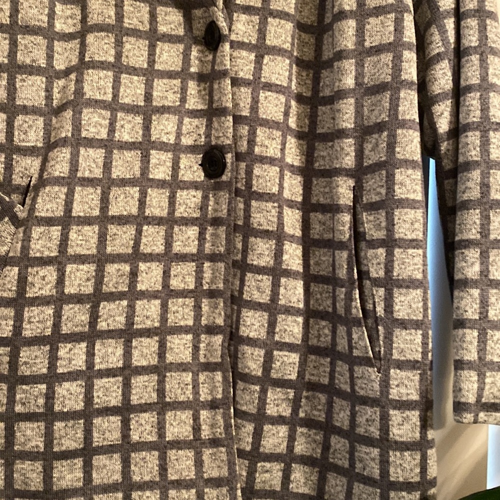 Emma Jacket - image 3